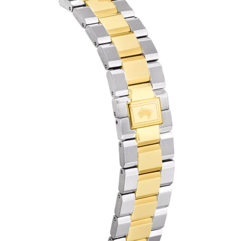 Orologi Jaguar Acamar J1043/1