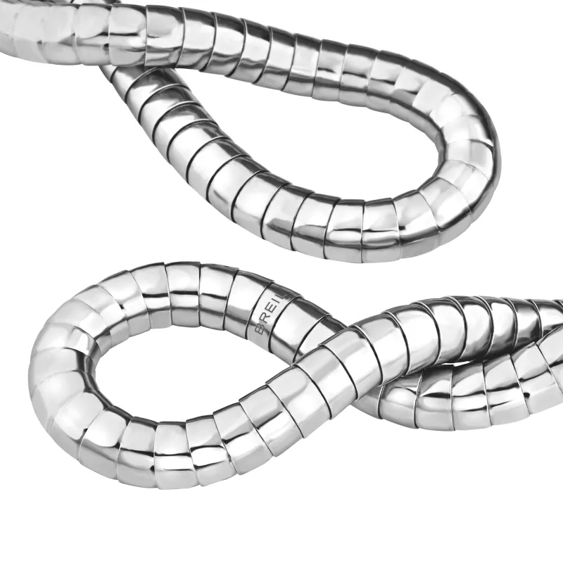 Breil Reloaded Snake TJ3921 - orola