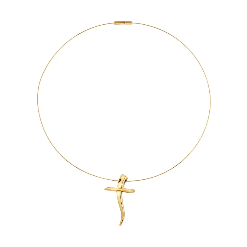 Breil Reloaded Steel Moon TJ3924 - orola