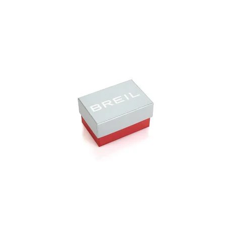 Orecchini Breil Retwist TJ3918