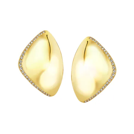 Breil Retwist TJ3918 - orola