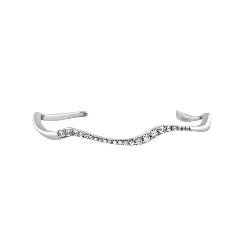Bracciali Breil Zig Zag TJ3908