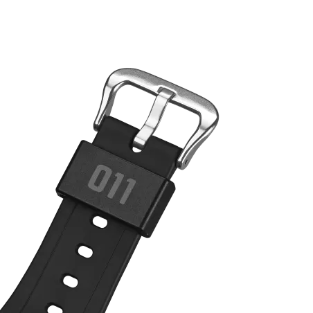 Casio G-shock Stranger Things DW-5600STT-1 - orola