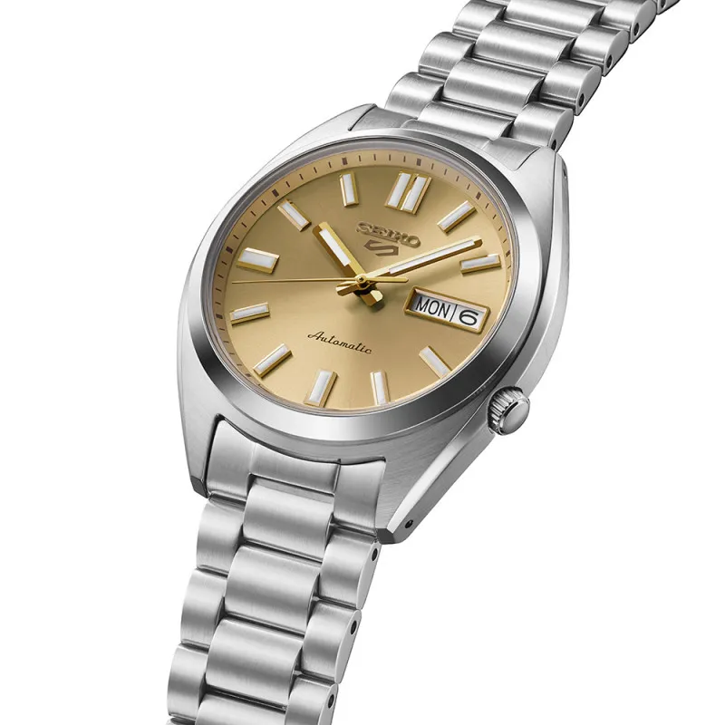 Seiko 5 Sports SNXS SRPL59K1 - orola