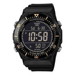 Orologi Casio Tuna AE-1700H-1BVEF