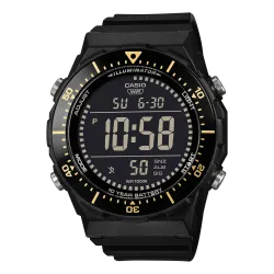 Casio Tuna AE-1700H-1BVEF - orola