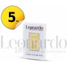 Lingotto Oro 5gr