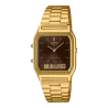Casio Vintage