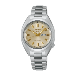 Orologi Seiko 5 Sports SNXS SRE023K1