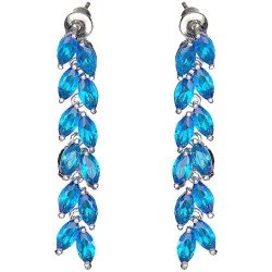 Orecchini Ottaviani Elegance 500902O