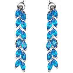 Ottaviani Elegance 500902O - orola