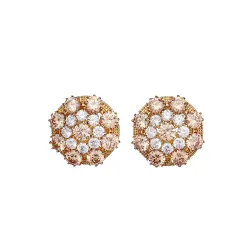 Ottaviani Bijoux 500671O - orola