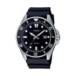 Orologio Casio Duro MDV-107-1A1VEF