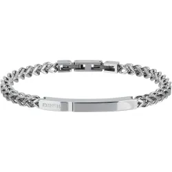 Bracciale uomo Breil Groovy TJ2138 - orola