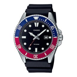 Orologi Casio Duro MDV-107-1A3VEF