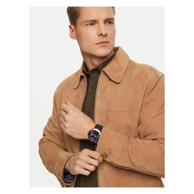 Casio Duro MDV-107-1A3VEF - orola