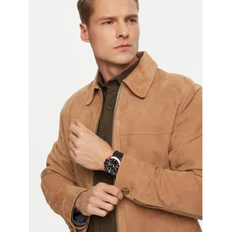 Casio Duro MDV-107-1A3VEF - orola