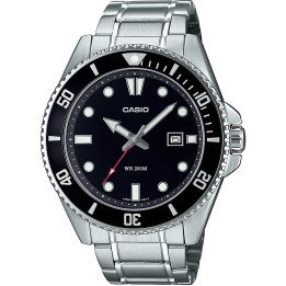 Orologi Casio Duro MDV-107D-1A1VEF
