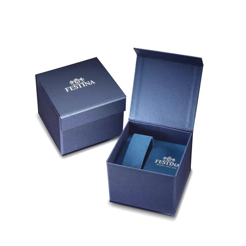 Orologi Festina Ceramic F20752/8