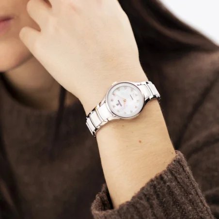 Orologi Festina Ceramic F20752/8