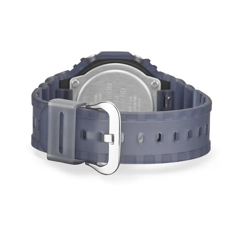 Orologi Casio G-shock Club "CasiOak" GA-2100K-2AER
