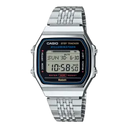 Orologi Casio Iconic ABL-100WE-1AEF