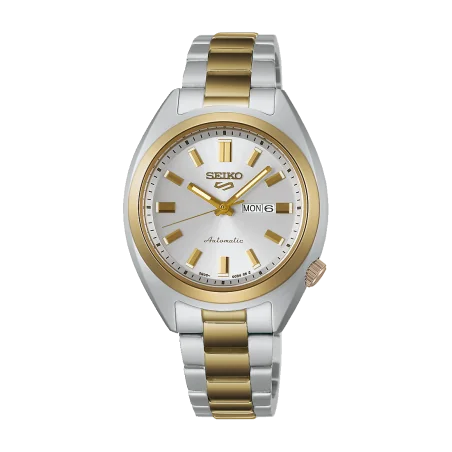 Orologi Seiko 5 Sports SNXS SRE024K1