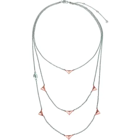 Collane Breil Rockers TJ2565