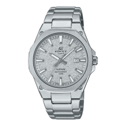 Orologi Casio Edifice snowflake EFR-S108DE-8AVUEF