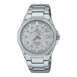 Orologi Casio Edifice snowflake EFR-S108DE-8AVUEF