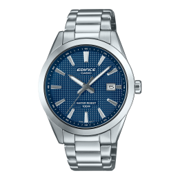Orologi Casio Edifice EFV-160D-2AVEF