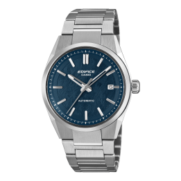 Orologio Casio Edifice Automatic EFK-110D-2AER