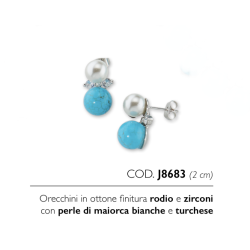 Sovrani Cristal Magique