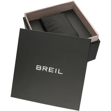 Orologio Breil Curvy TW1730
