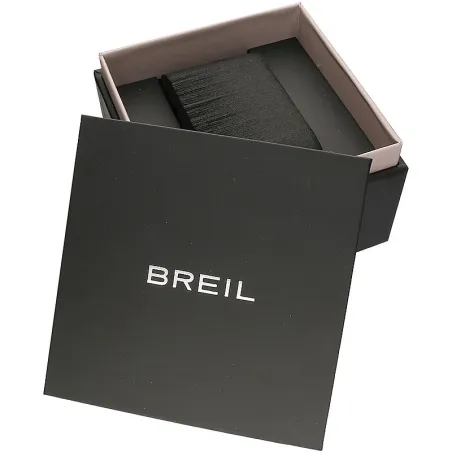 Orologio Breil Curvy TW1730 - orola.it