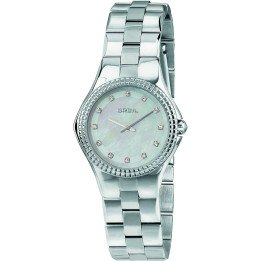 Orologio Breil Curvy TW1730