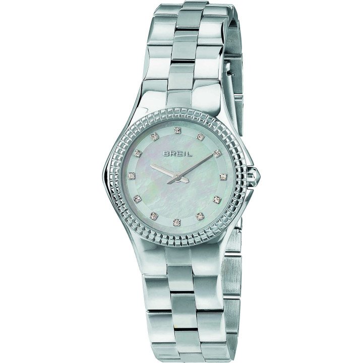 Orologio Breil Curvy TW1730