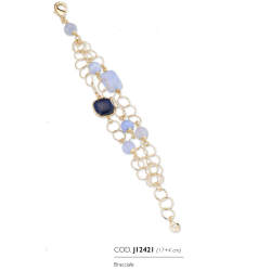 Sovrani Cristal Magique