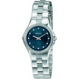 Orologio Breil Curvy TW1729