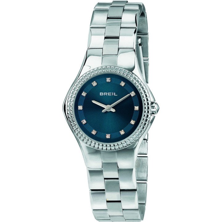 Orologio Breil Curvy TW1729