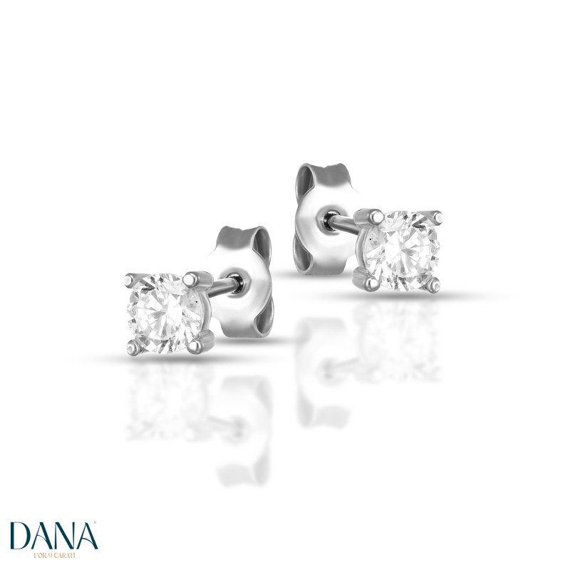 Orecchini Dana Harmonia ORDFI27OBPB