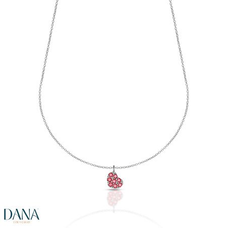 Collane Dana Jolie CLDFI26OBPRL40E3