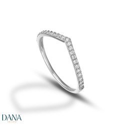 Anelli Dana Indian ANDGB03OBPBN16