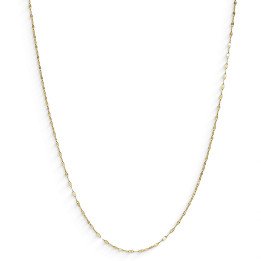 Collane Comete Stella KGLB1417 - Orola