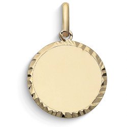 Collane Comete Stella Ricordo KCOB001