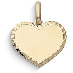 Collane Comete Stella Affetti KCOB002