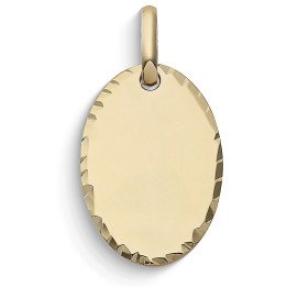 Collane Comete Stella Dedica KCOB004