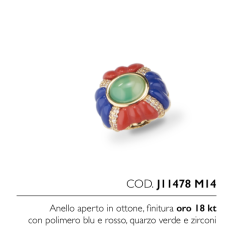 Sovrani Fashion Mood