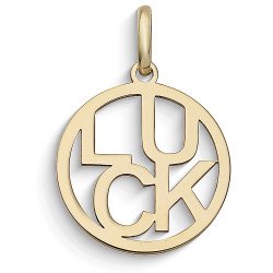 Collane Comete Stella Luck KCOB014