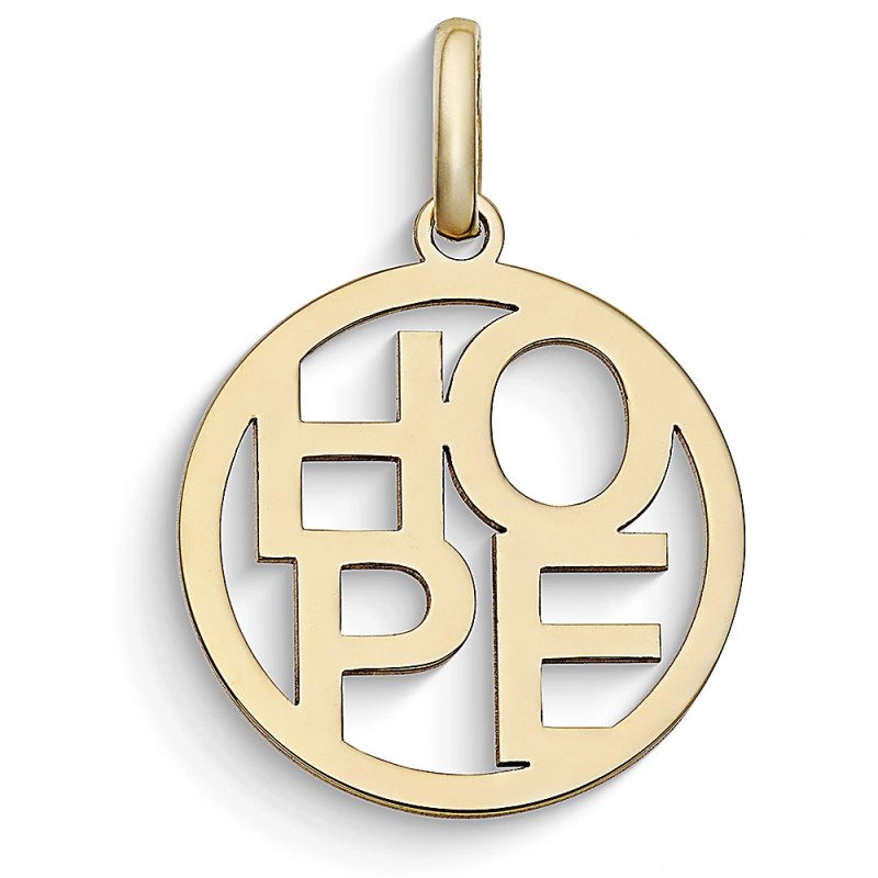 Collane Comete Stella Hope KCOB015